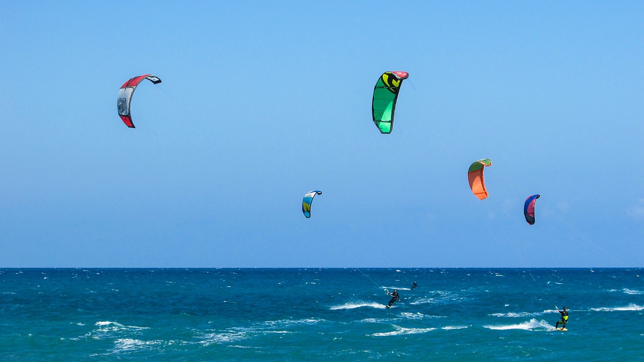 kite, surf, sport-1378445.jpg