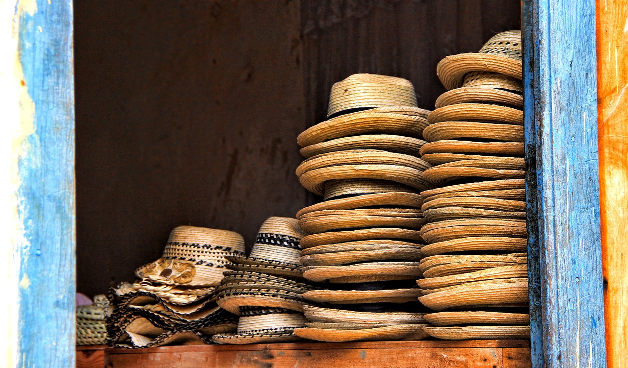 cap, cuba, panama hat-2839655.jpg