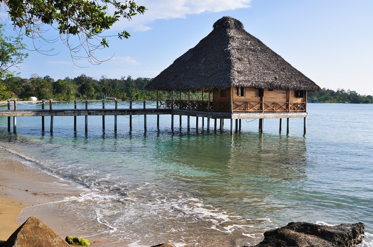 panama, bocas del toro, archipelago-4195986.jpg