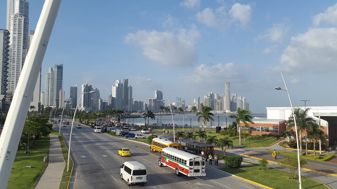 panama city panama, panama, avenue-2189313.jpg